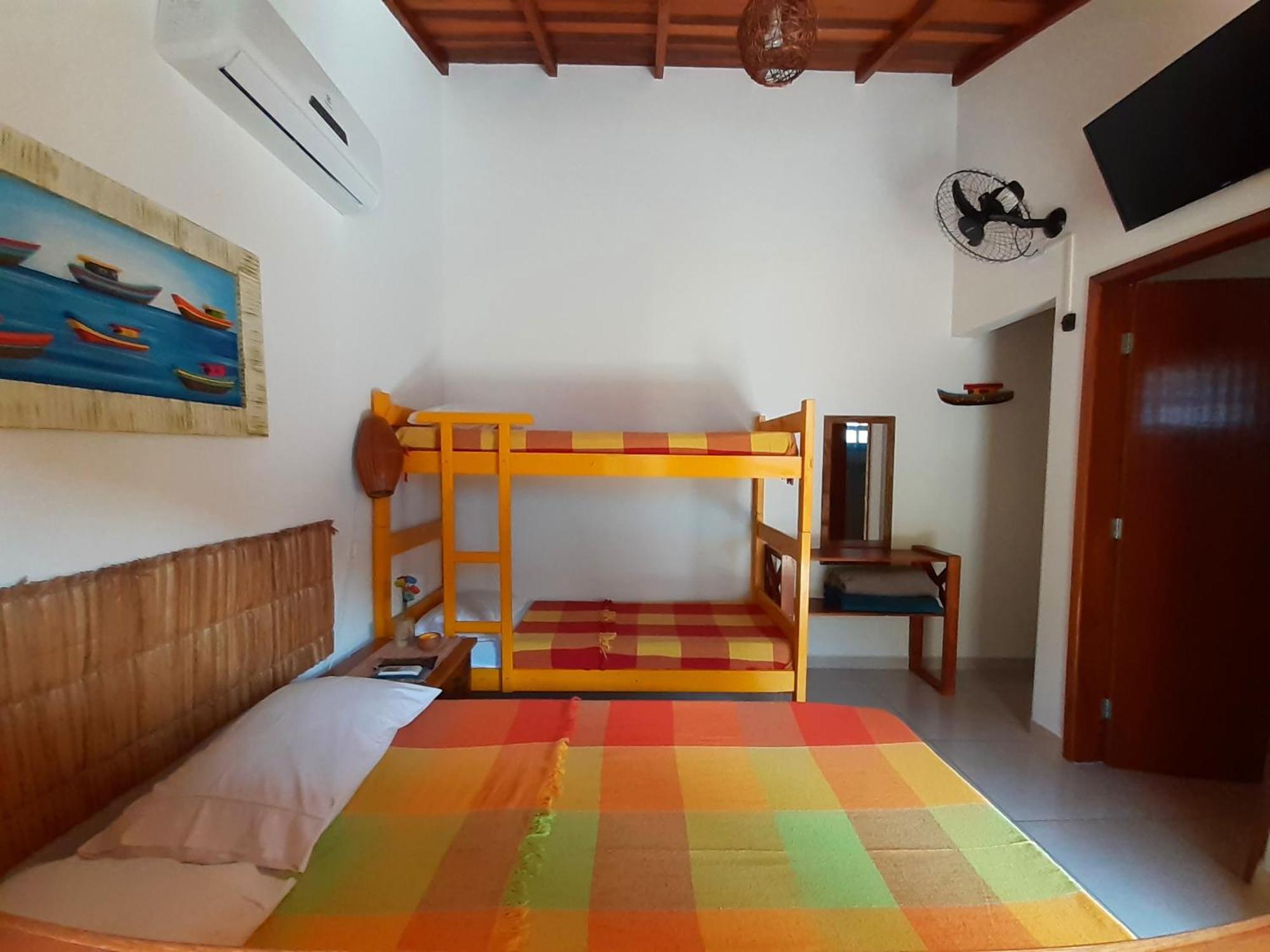 A Ver O Mar Suites Cocanha Caraguatatuba Εξωτερικό φωτογραφία