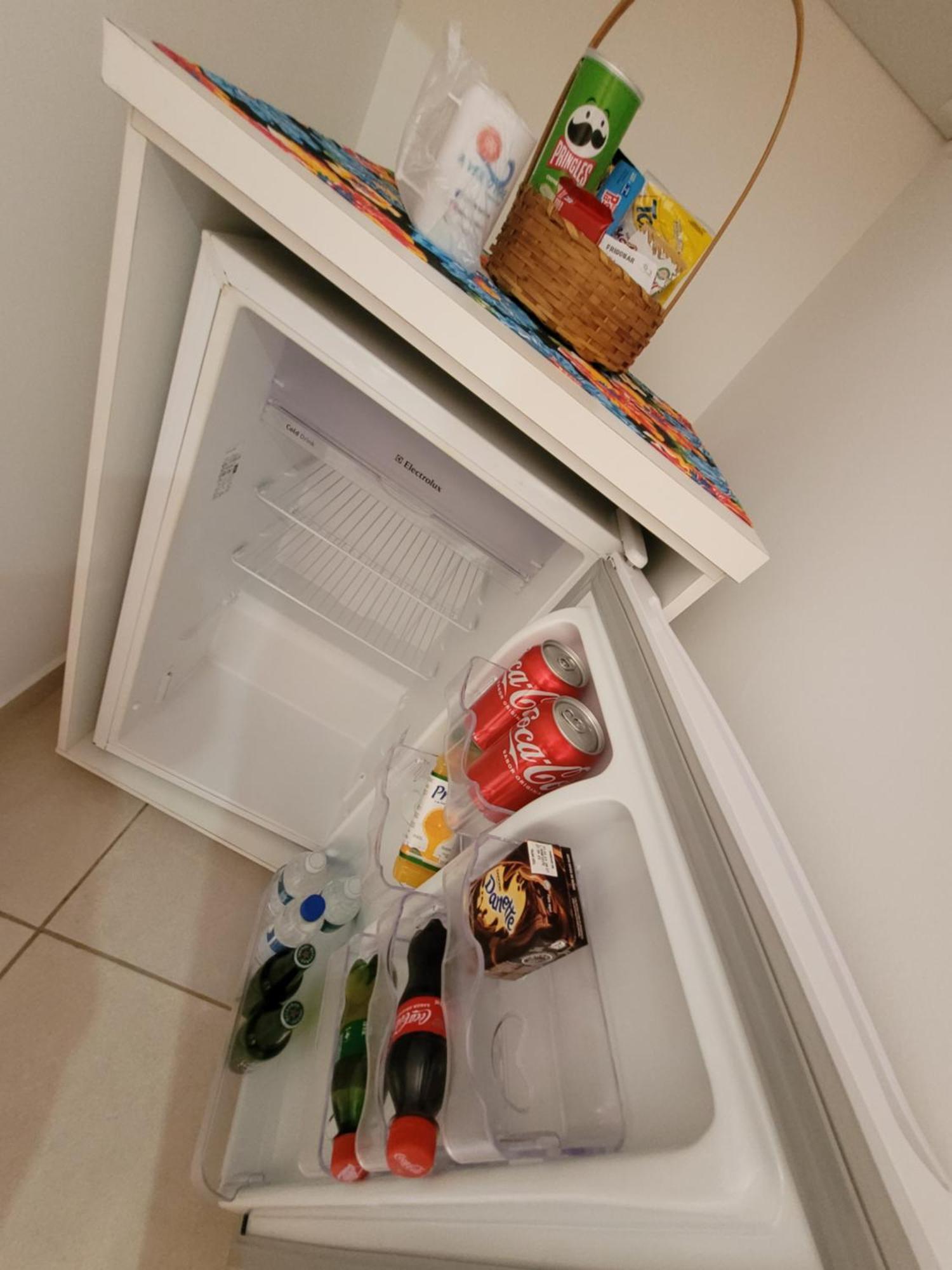 A Ver O Mar Suites Cocanha Caraguatatuba Εξωτερικό φωτογραφία