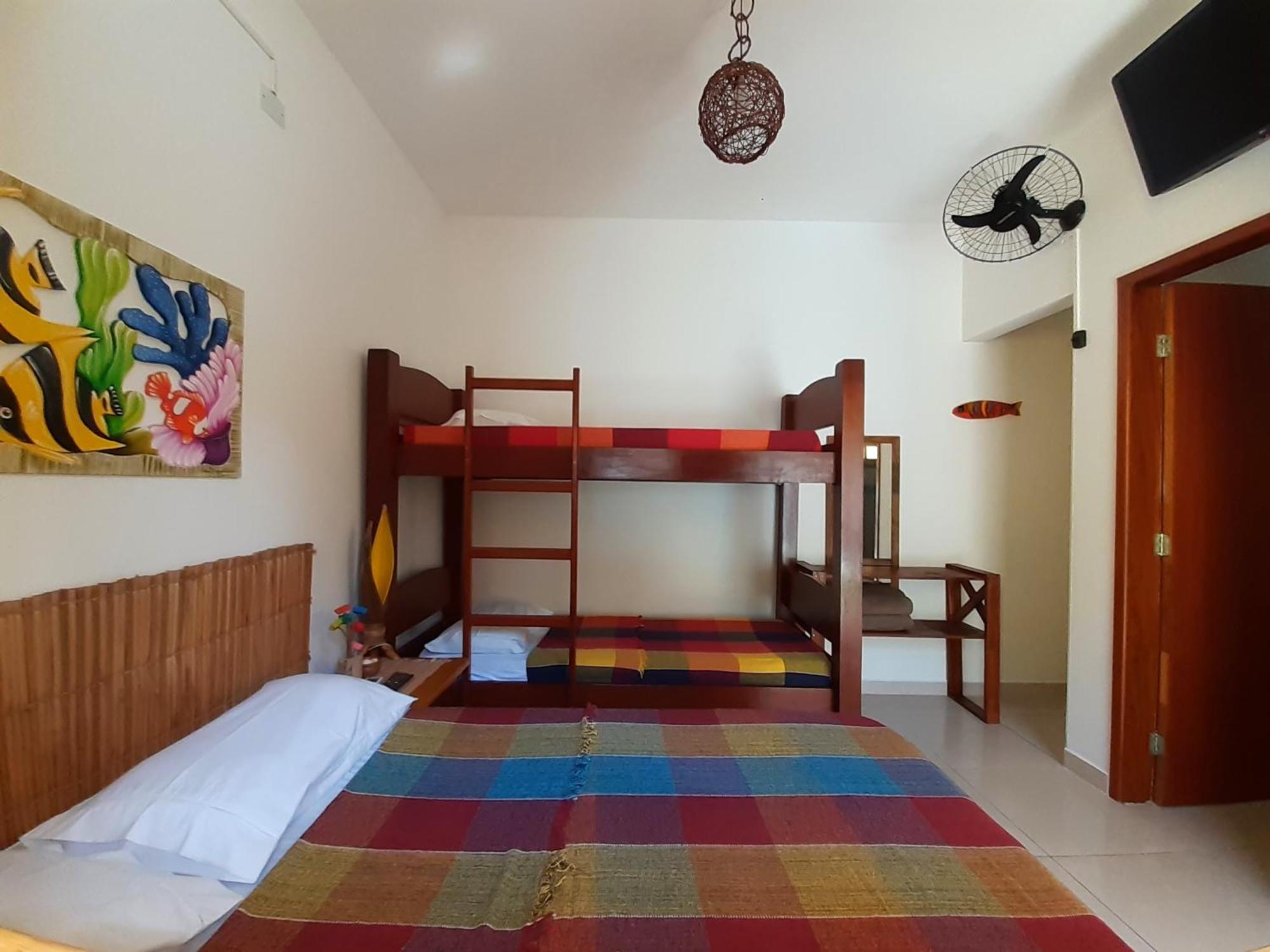 A Ver O Mar Suites Cocanha Caraguatatuba Εξωτερικό φωτογραφία