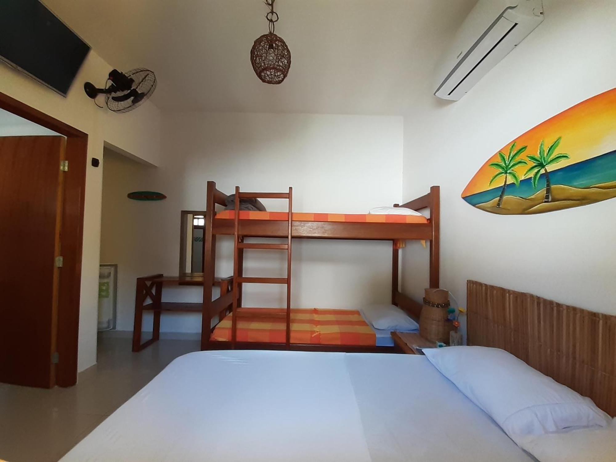 A Ver O Mar Suites Cocanha Caraguatatuba Εξωτερικό φωτογραφία