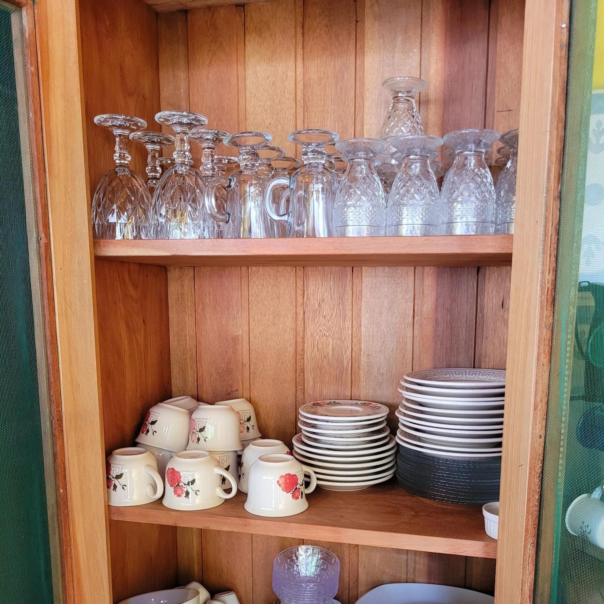 A Ver O Mar Suites Cocanha Caraguatatuba Εξωτερικό φωτογραφία